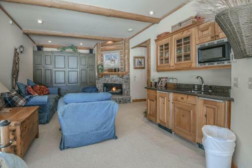 Elk View Lodge 1111