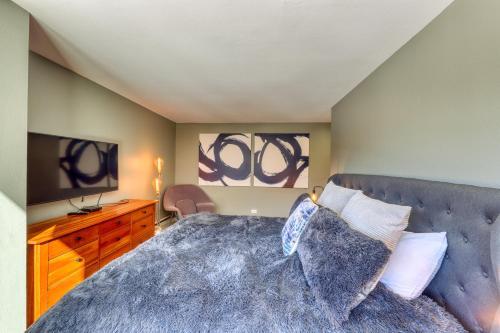 Pines Condominiums