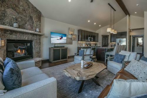Alders 54 Outpost Dr