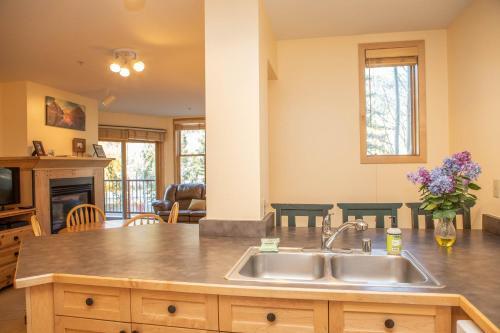 Apartamento 8176 Silver Mill Condo