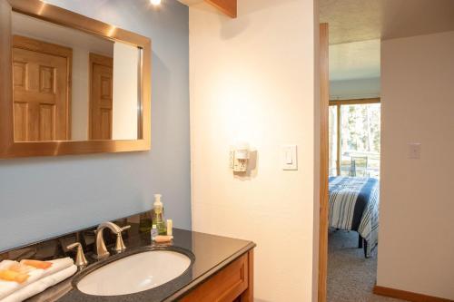 1622 Quicksilver Townhouse