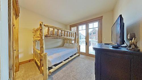 Settlers Creek 6542