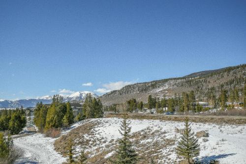 Hidden River Lodge 5980