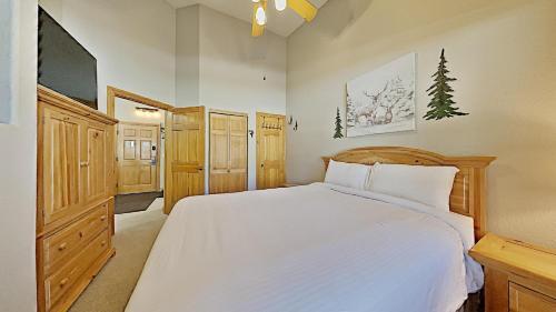 Hidden River Lodge 5980