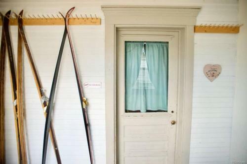 High Mountain Blue - Rustic & Charming, Family Friendly