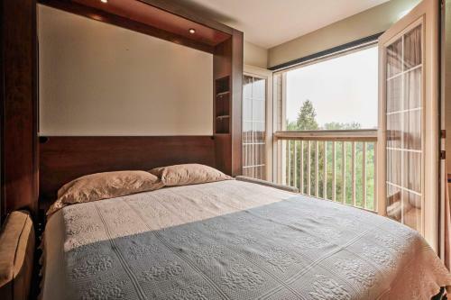 Apartamento Cozy Littleton Condo With Loft And Patio On Golf Course