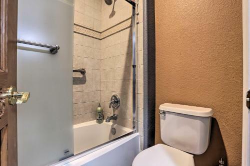 Elegant Lone Tree Home - Near Hiking Trails And Denver