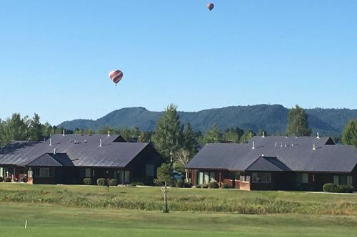 Cozy Pagosa Home With Mtn, Lake And Golf Course View!