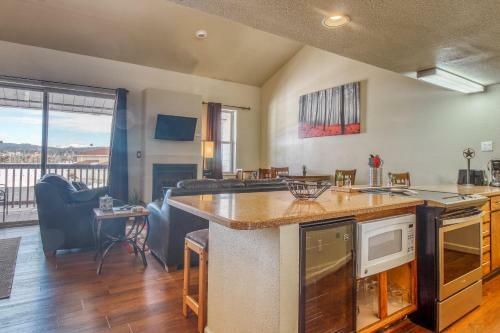 Aspen Loft