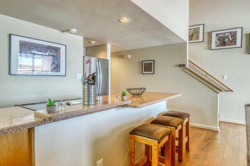 Aspen Loft