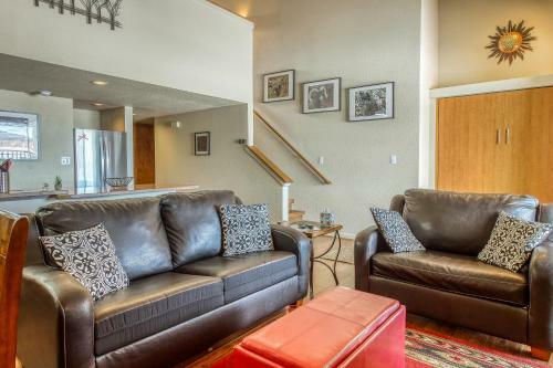 Aspen Loft