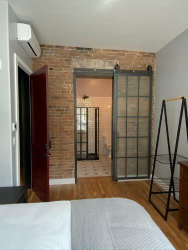 Imogene Hotel