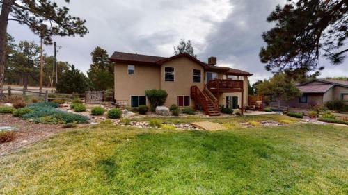 120 Winding Meadow By Vacation Rentals For You