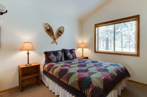 Mt. Sopris Cabin At Filoha Meadows