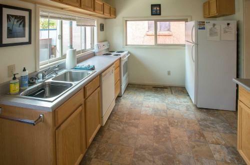 Historic 2br Salida Home With Mtn View - Walk To Town