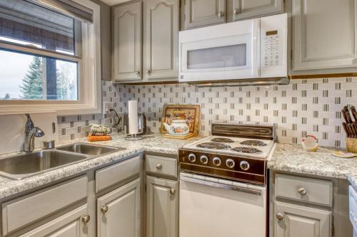 Aspenwood #4226