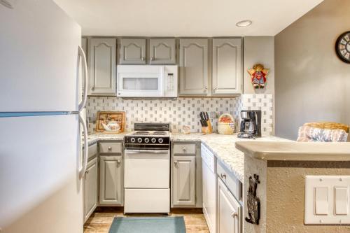Aspenwood #4226