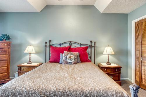 Aspenwood #4226