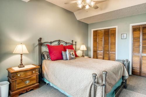 Aspenwood #4226