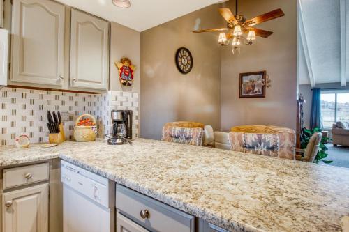 Aspenwood #4226