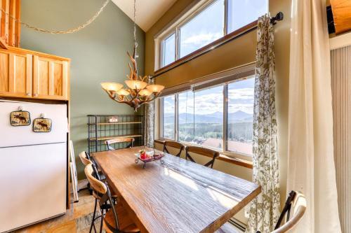 Buffalo Ridge A306 - 2 Bed 2 Bath Apartment In Buffalo Ridge Condos