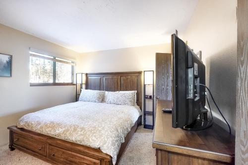Buffalo Ridge A306 - 2 Bed 2 Bath Apartment In Buffalo Ridge Condos
