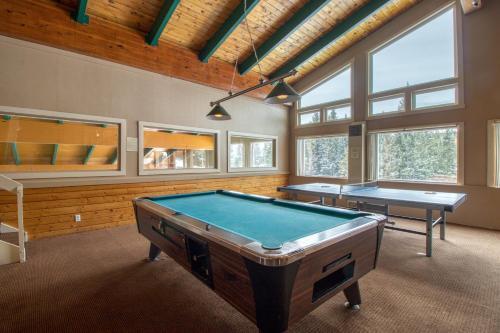 Buffalo Ridge A306 - 2 Bed 2 Bath Apartment In Buffalo Ridge Condos