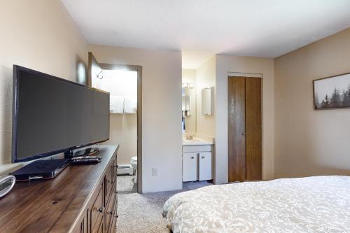 Buffalo Ridge A306 - 2 Bed 2 Bath Apartment In Buffalo Ridge Condos