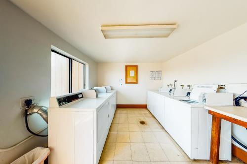 Buffalo Ridge A306 - 2 Bed 2 Bath Apartment In Buffalo Ridge Condos