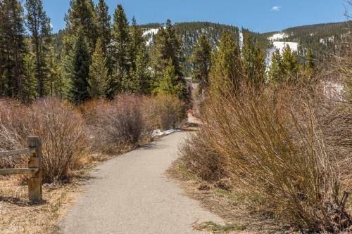 Aspen Glen 80