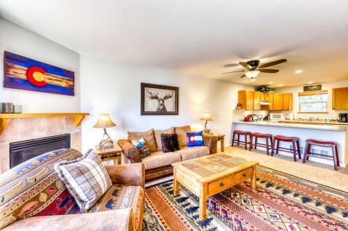 Aspen Glen 80