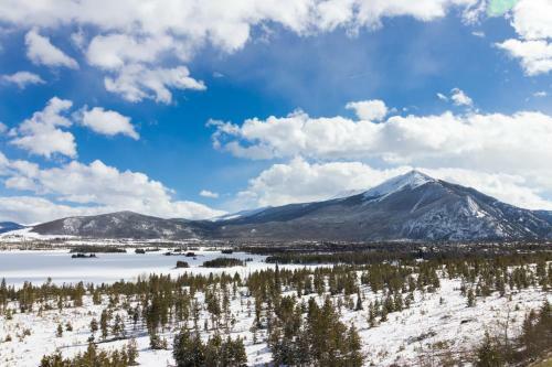 Aspen Glen 80