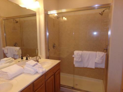 Anemone Townhome Htat