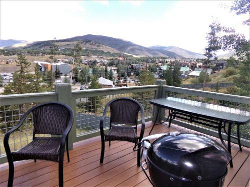 Anemone Townhome Htat