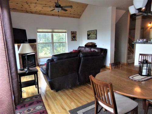 Anemone Townhome Htat