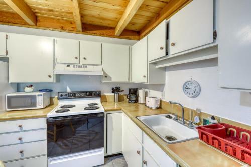 Treehouse 206f