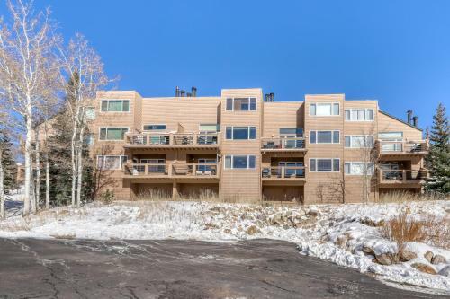 Watch Hill 312