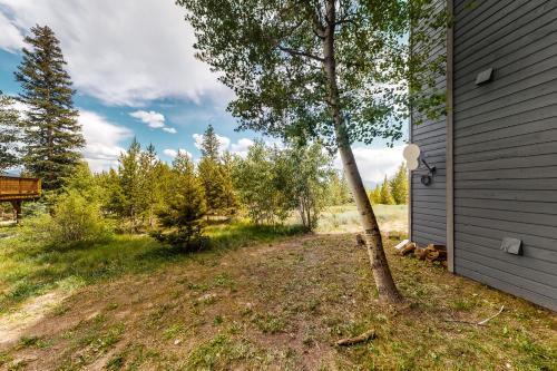 Moose Haven