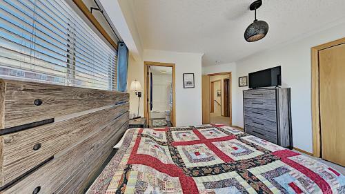 Miners Run 77 Townhouse