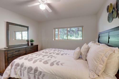 Cutty Sark Court #2 3br Mountain Views Townhouse