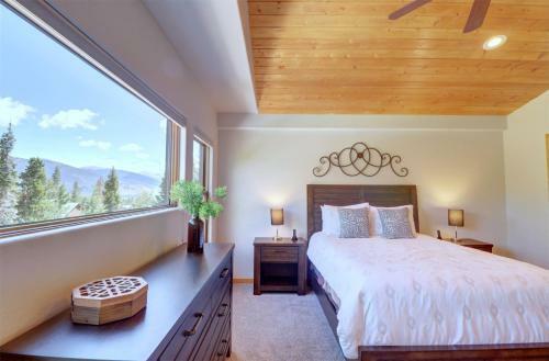 Cutty Sark Court #2 3br Mountain Views Townhouse