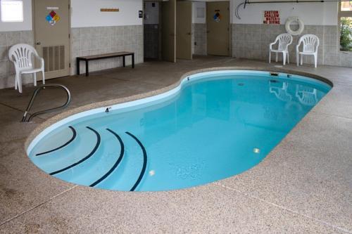 Prospector Village 105c