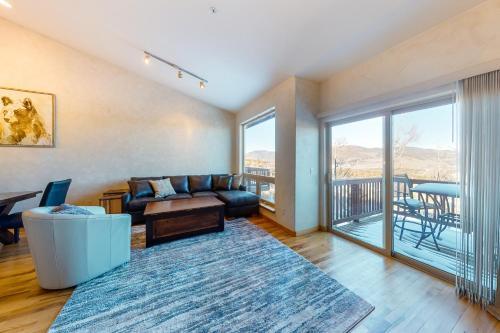 Prospector Village 105c