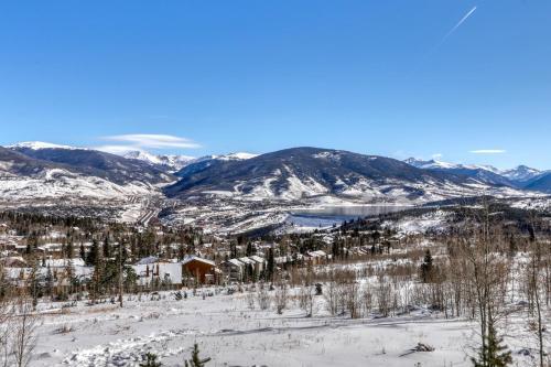 Prospector Village 105c