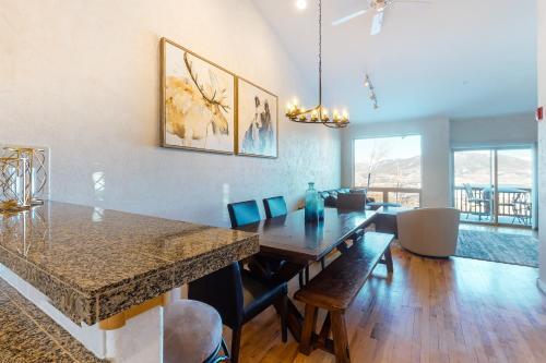 Prospector Village 105c