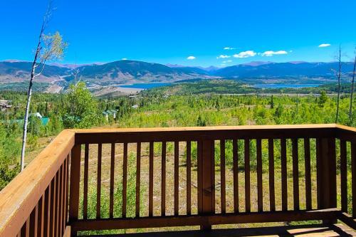 Prospector Village 105c
