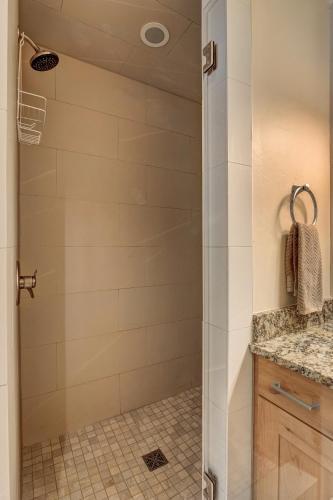Exceptional Vacation Home In Silverthorne Townhouse