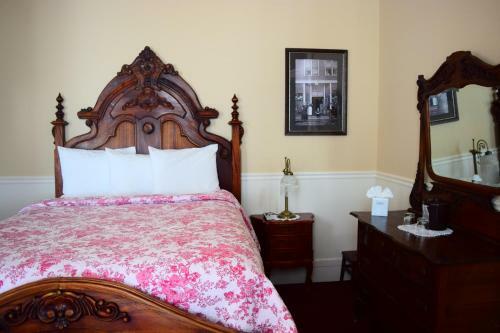Grand Imperial Hotel