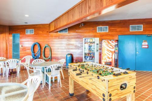 2 Bed 2 Bath Apartment In Summit County