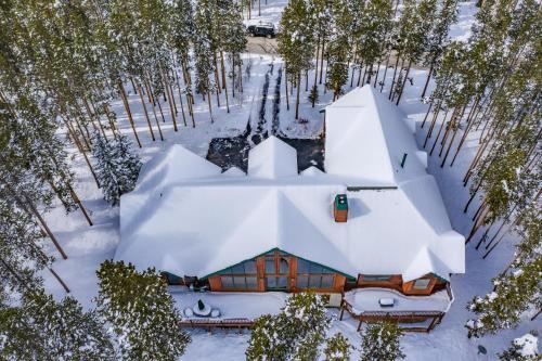 Sundance At Breckenridge